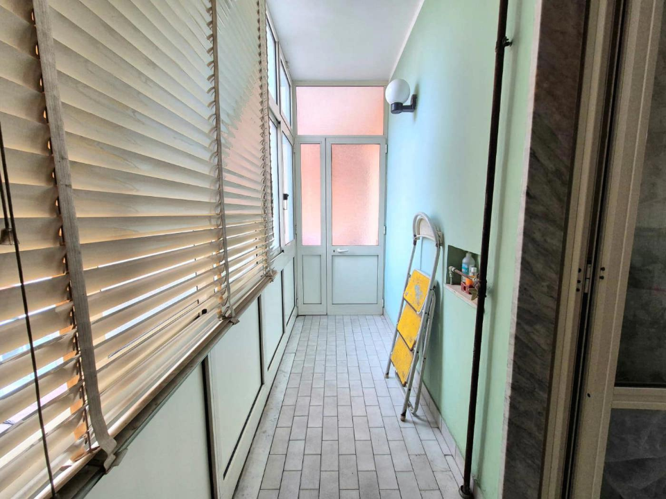 Appartamento - Image 11