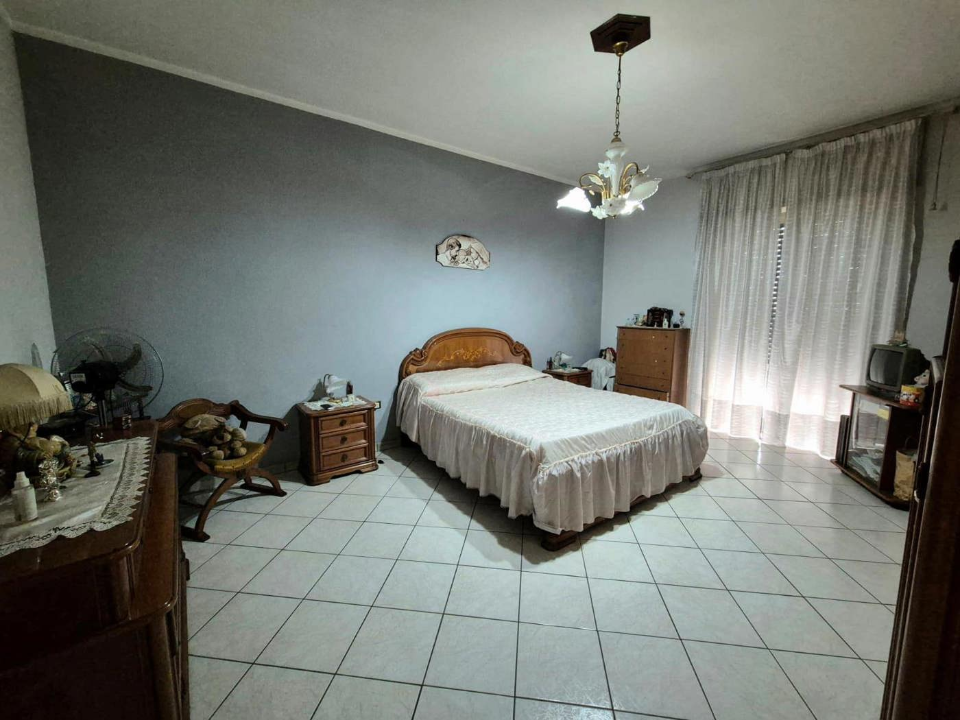 Appartamento - Image 8