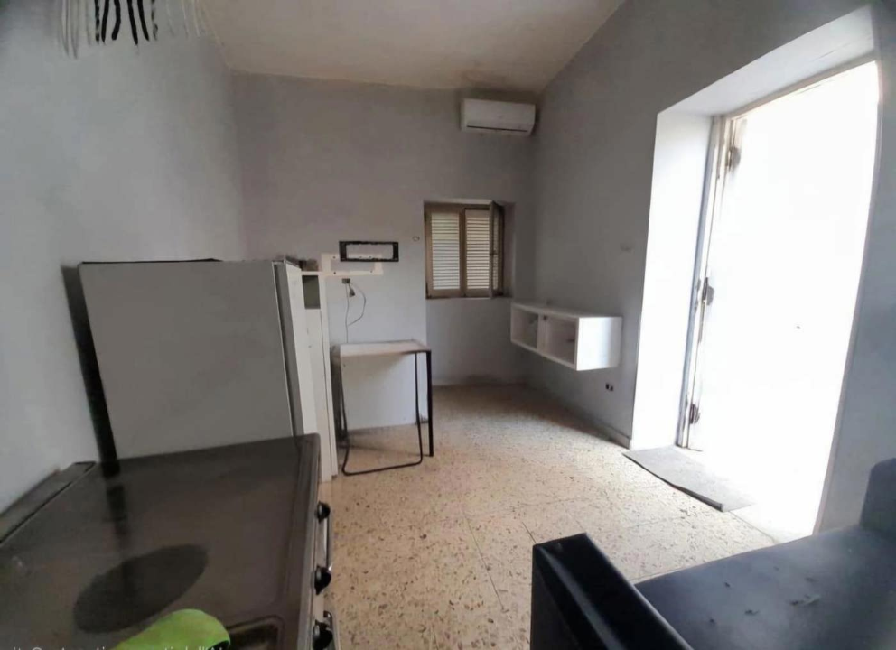 Appartamento - Image 4