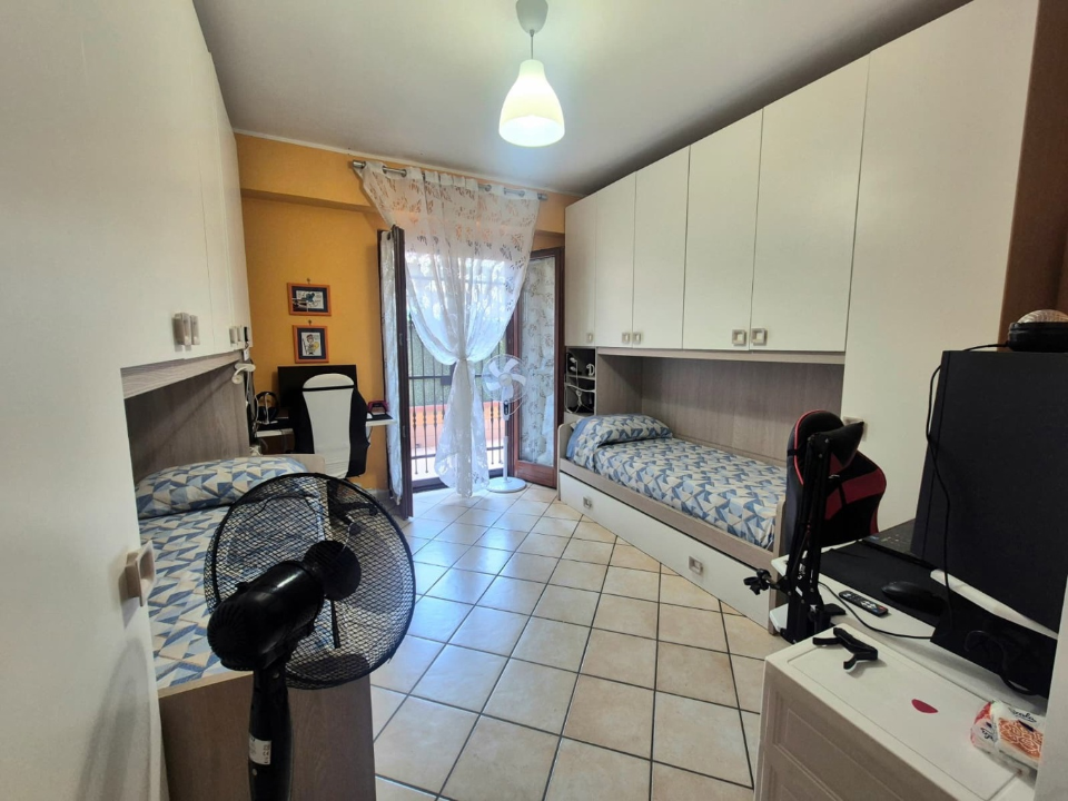 Appartamento - Image 8