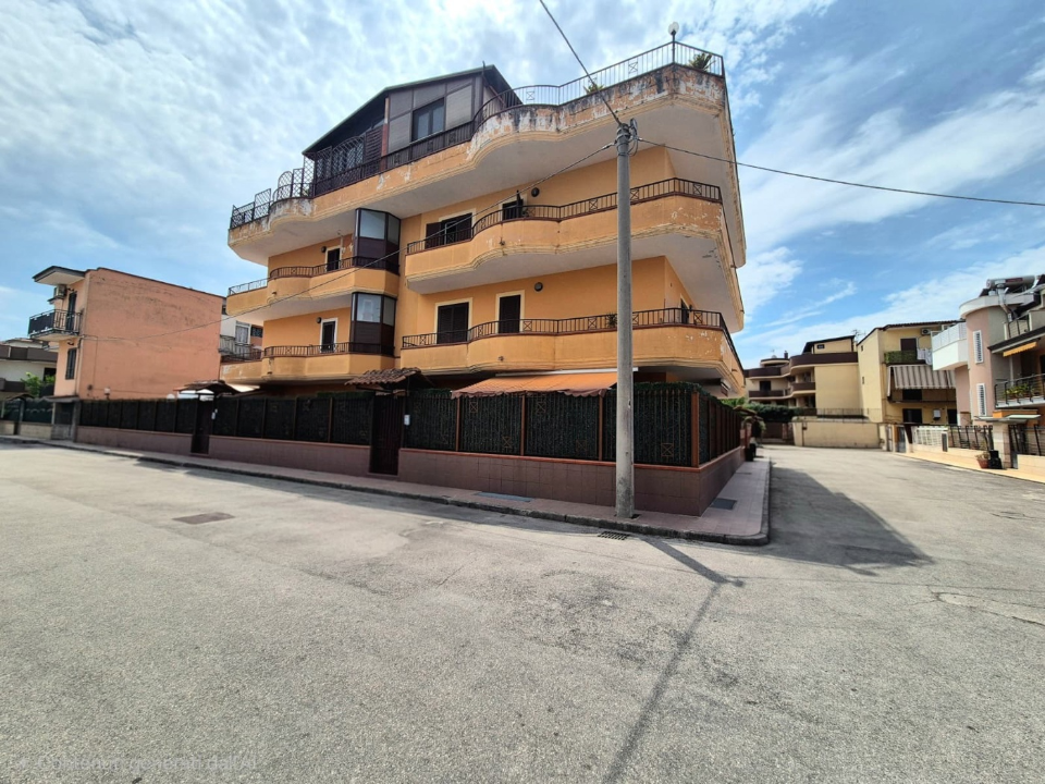 Appartamento - Image 1