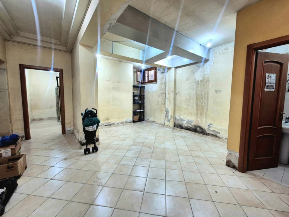 Appartamento - Image 10