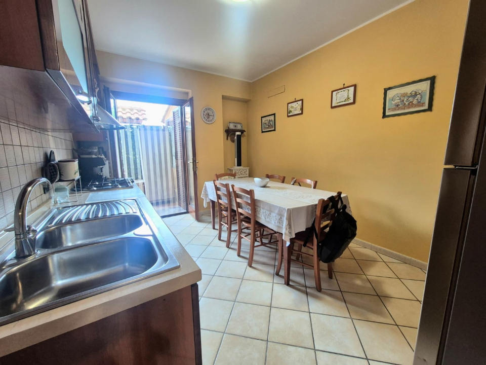 Appartamento - Image 4