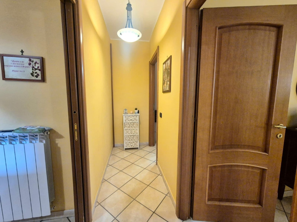 Appartamento - Image 5