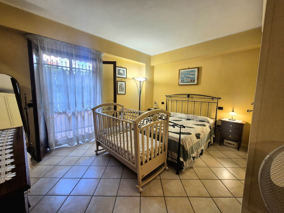 Appartamento - Image 6