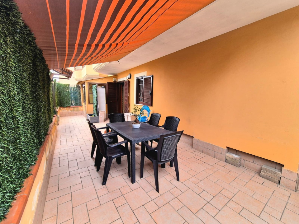 Appartamento - Image 2