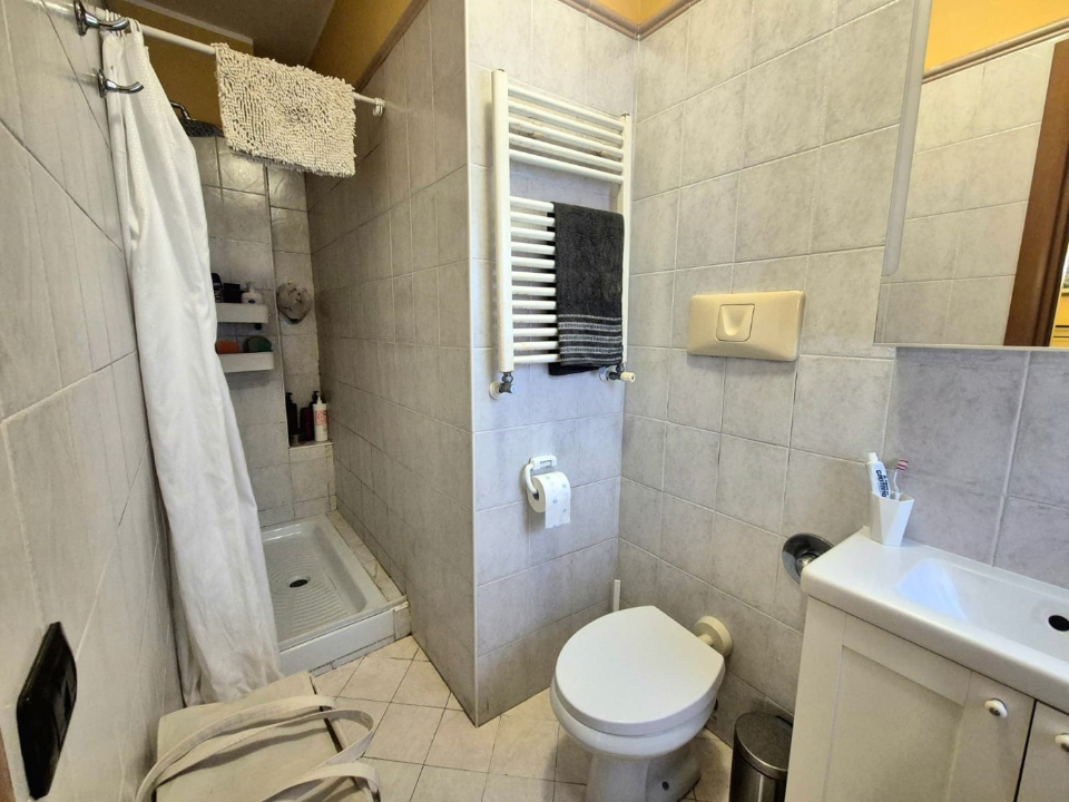 Appartamento - Image 7