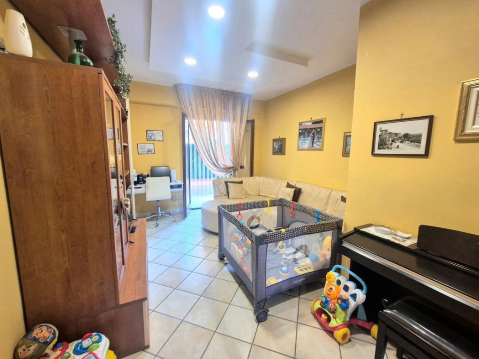 Appartamento - Image 3