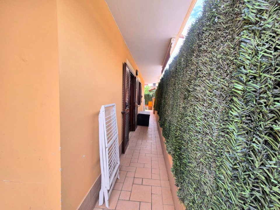Appartamento - Image 12