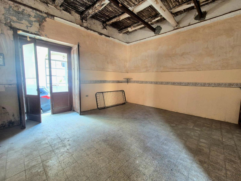 Appartamento - Image 4
