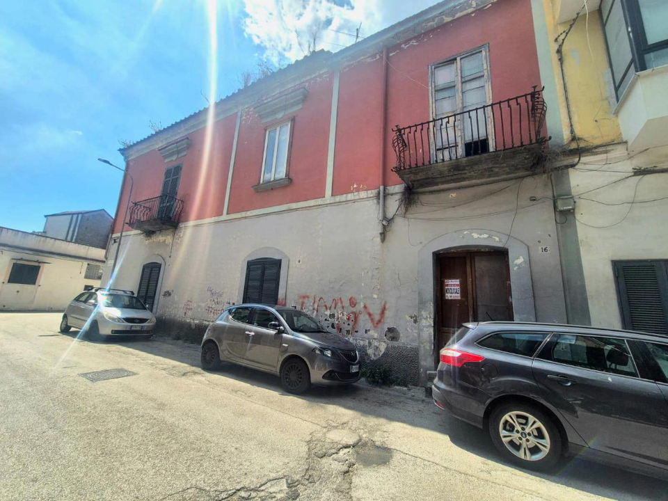 Appartamento - Image 1