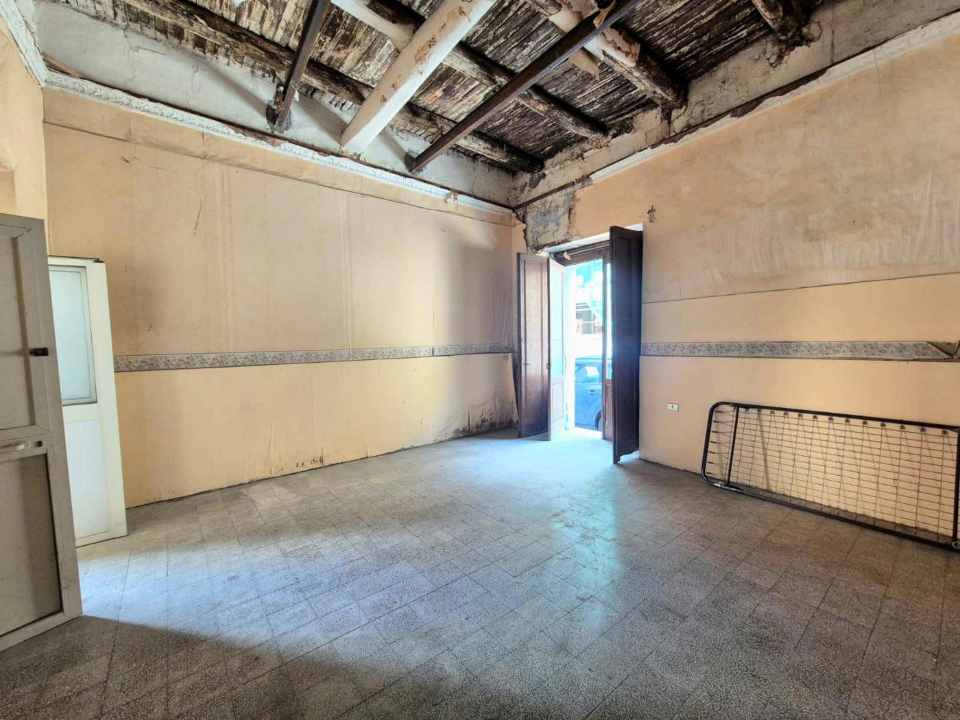 Appartamento - Image 3