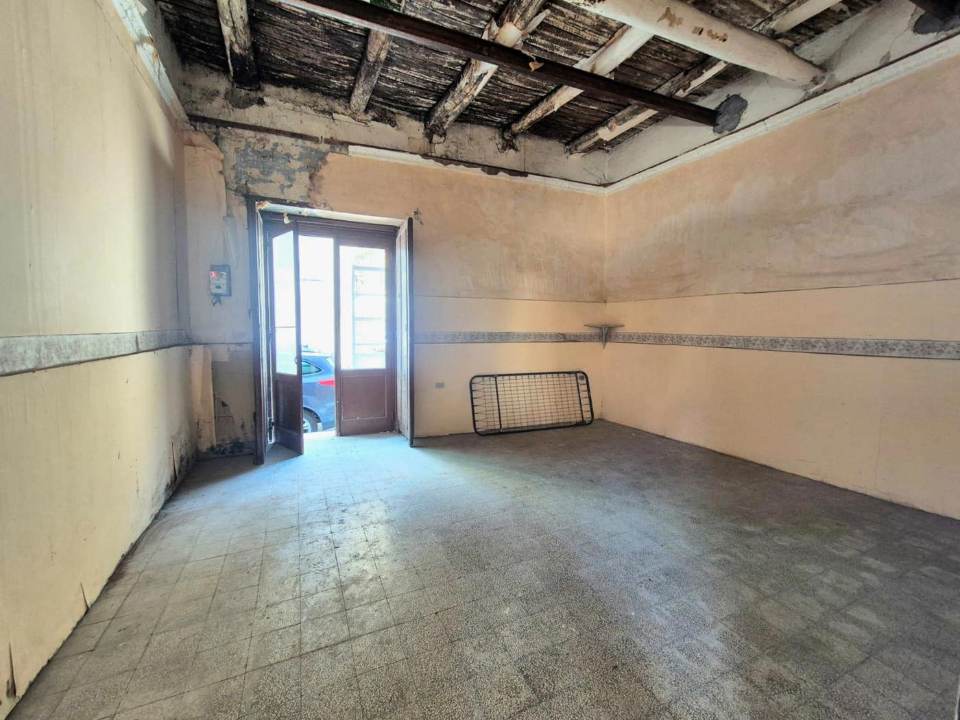 Appartamento - Image 2