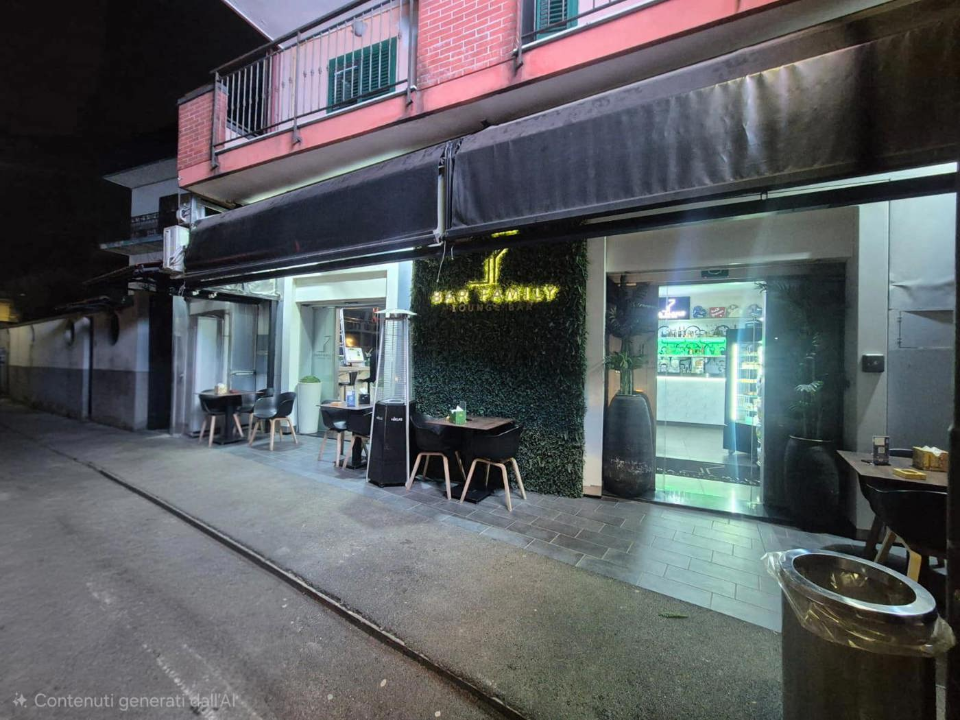 Attività - Image 1