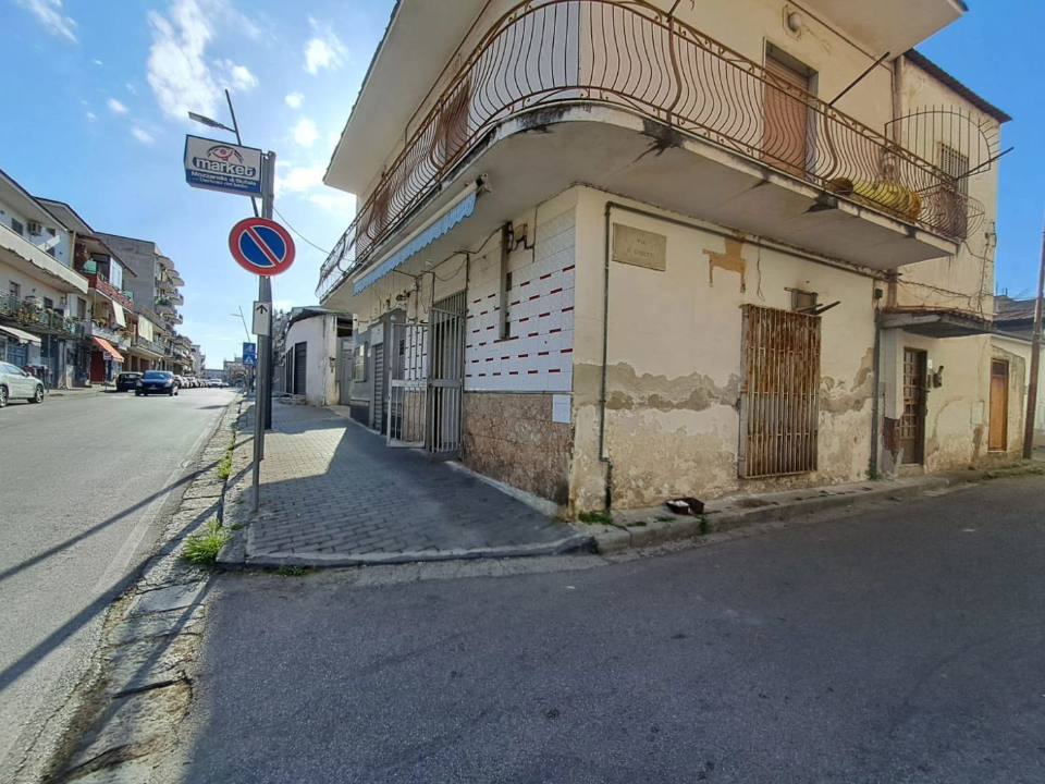 Negozio - Image 4