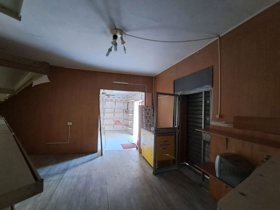 Negozio - Image 5