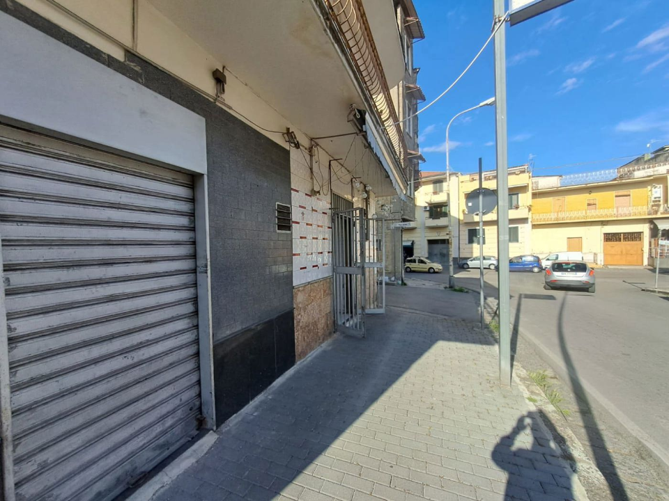 Negozio - Image 1
