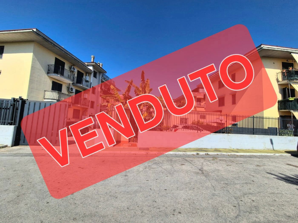 Appartamento - Image 1