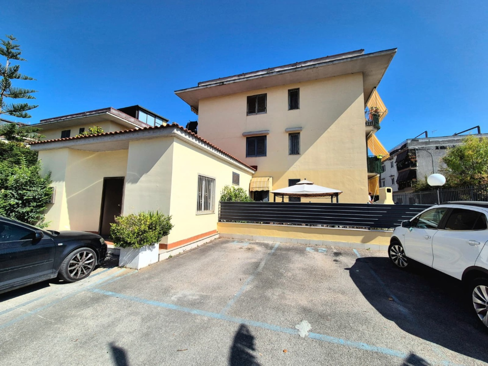 Appartamento - Image 3