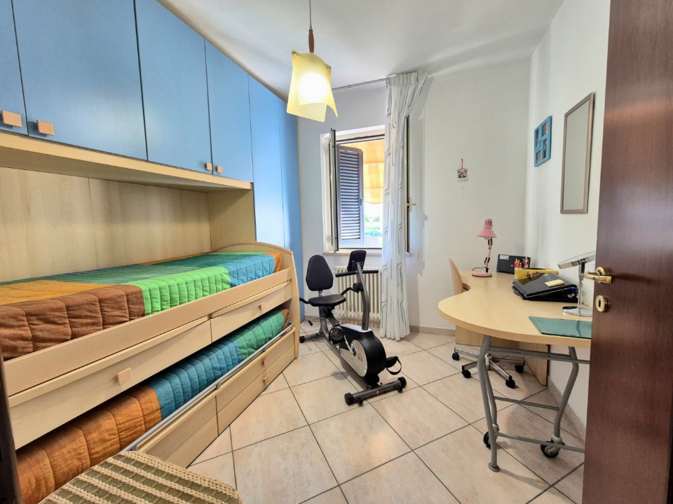 Appartamento - Image 17