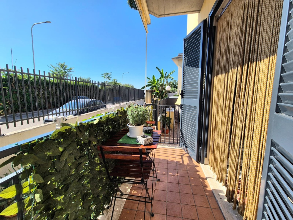 Appartamento - Image 15
