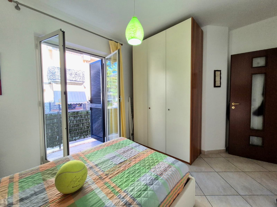 Appartamento - Image 13