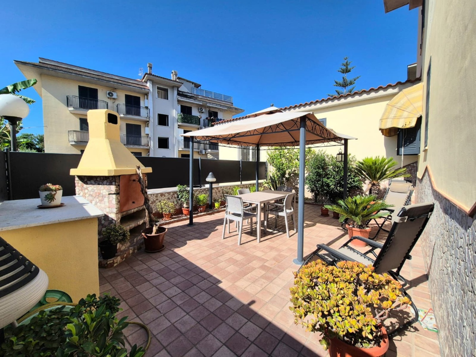 Appartamento - Image 18