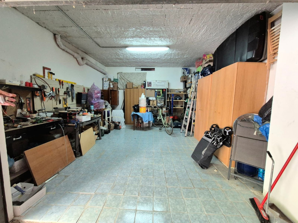 Appartamento - Image 22