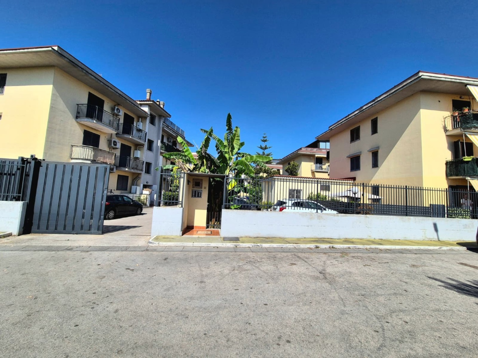 Appartamento - Image 2