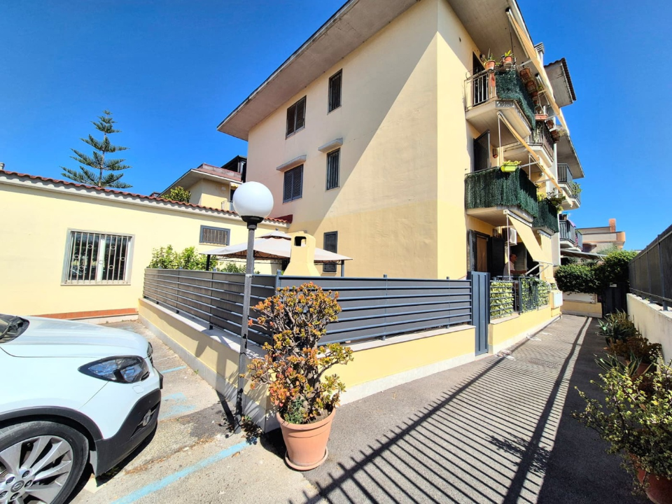 Appartamento - Image 4