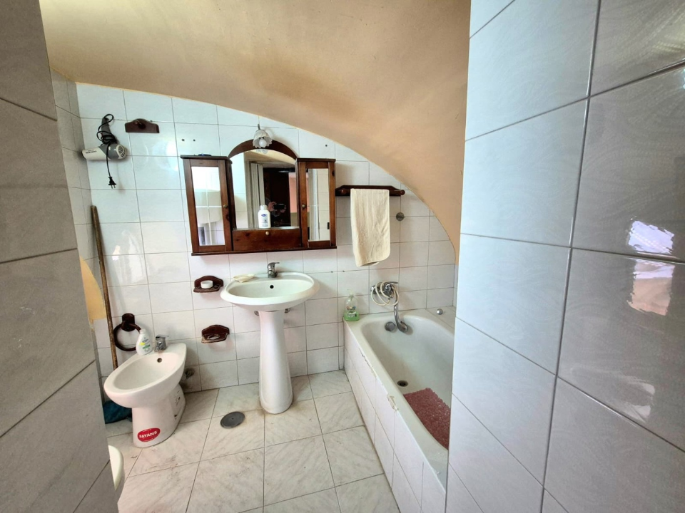 Appartamento - Image 7
