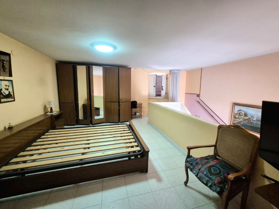 Appartamento - Image 6