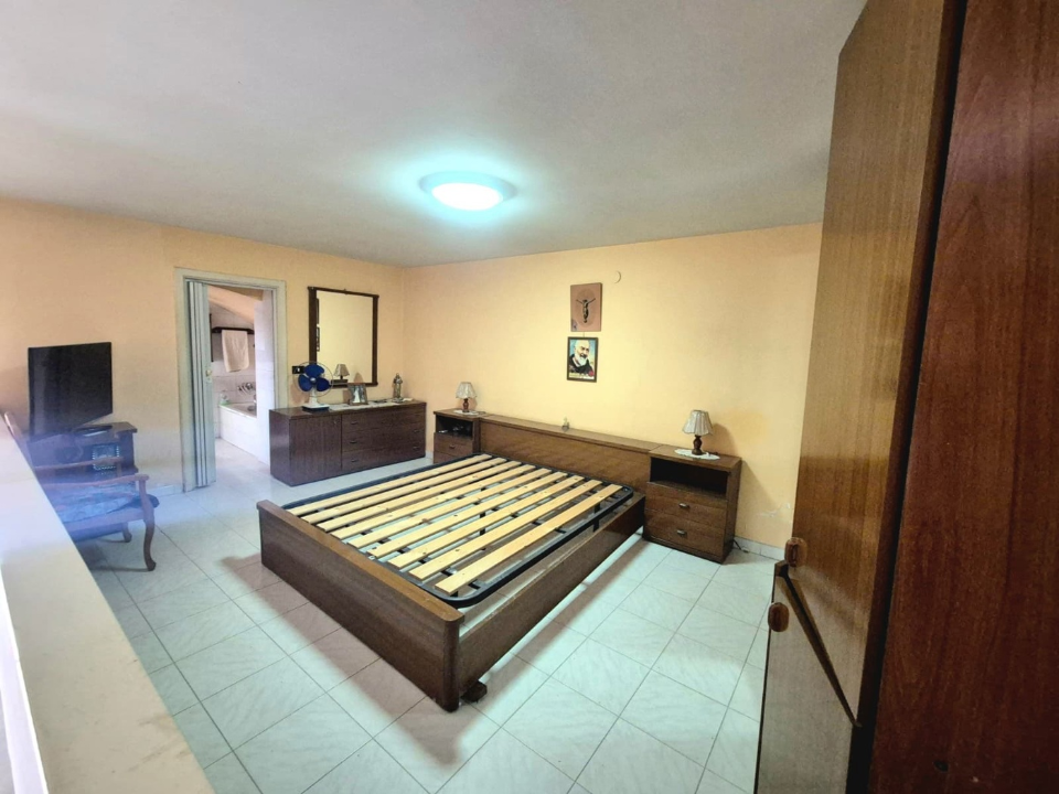 Appartamento - Image 4