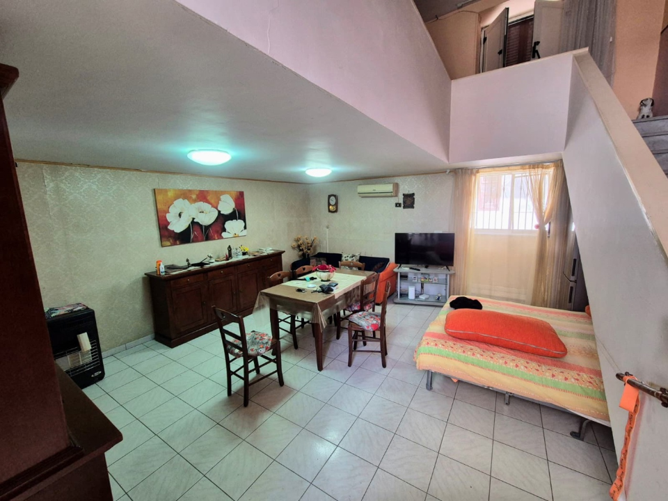 Appartamento - Image 1