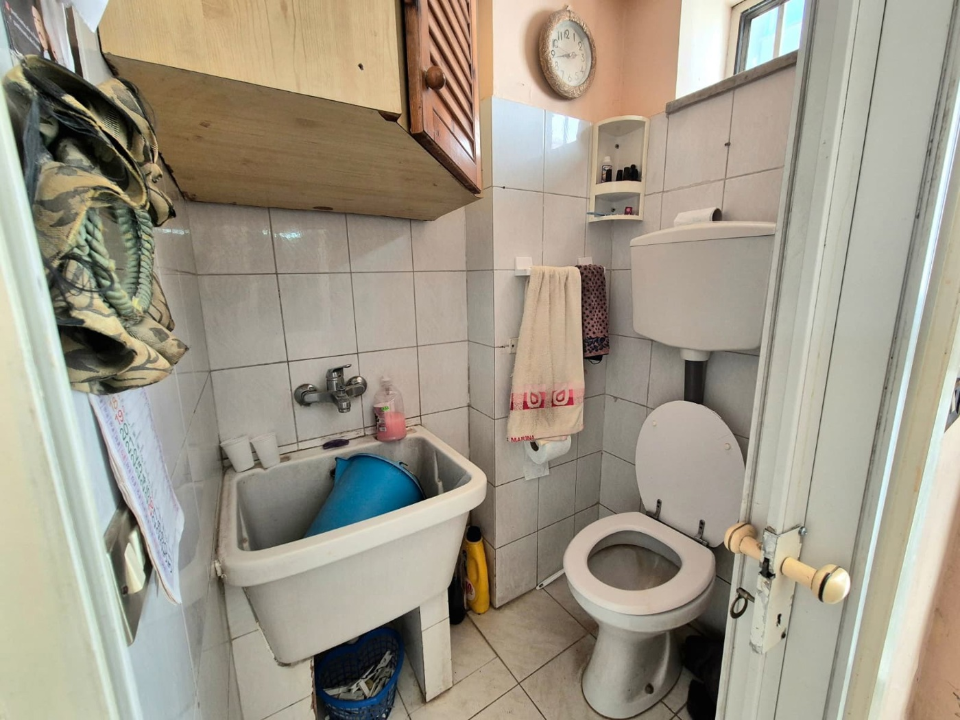 Appartamento - Image 5