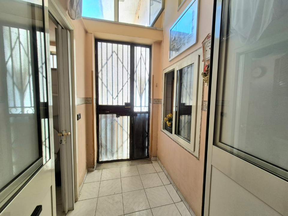 Appartamento - Image 2