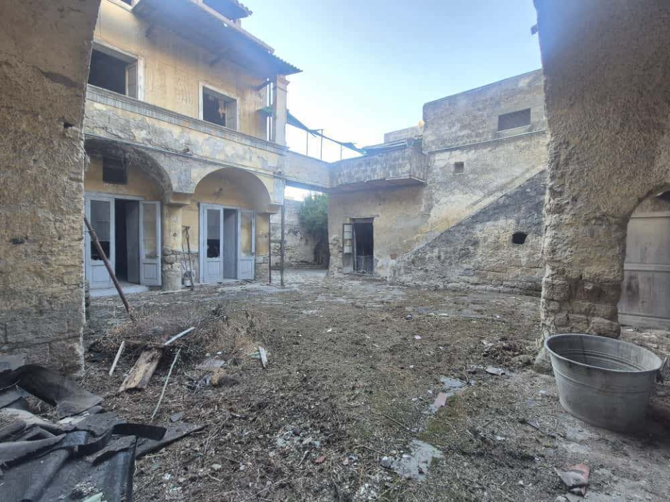 Casa Indipendente - Image 2