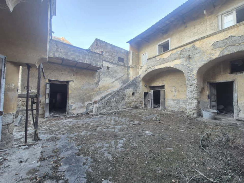 Casa Indipendente - Image 3