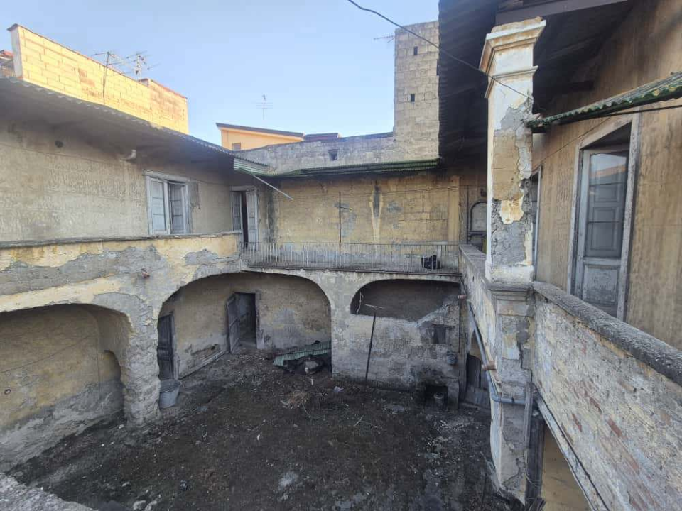 Casa Indipendente - Image 4