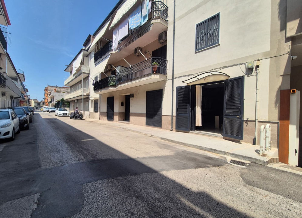 Attività - Image 1