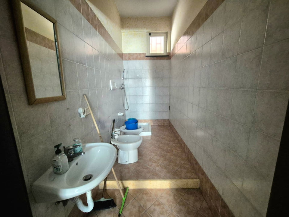Attività - Image 6