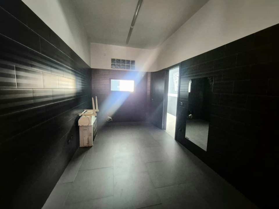 Attività - Image 5
