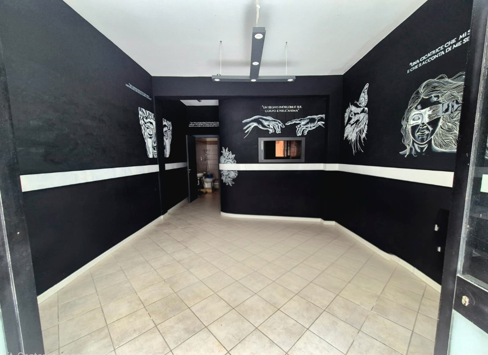 Attività - Image 4