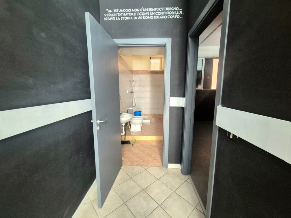 Attività - Image 3