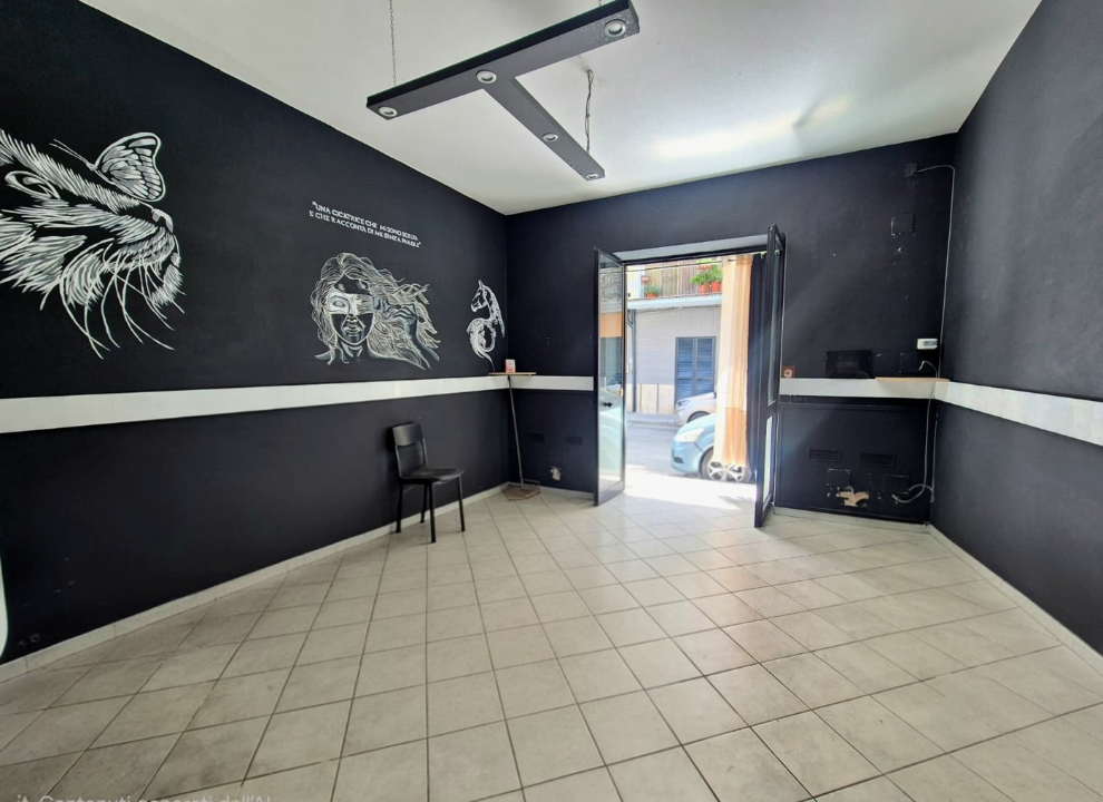 Attività - Image 2