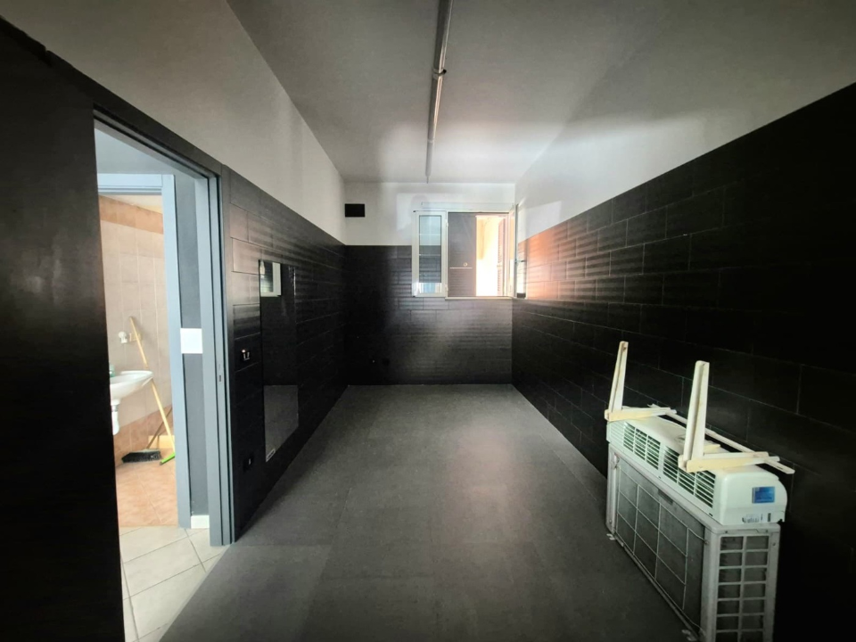 Attività - Image 7