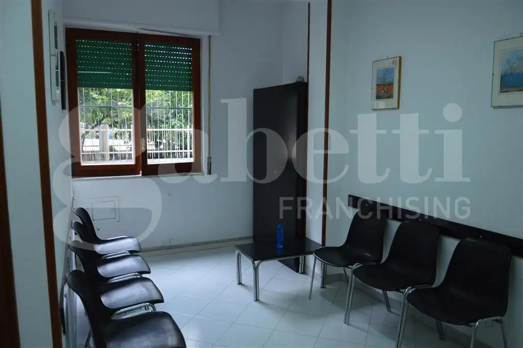 Appartamento - Image 1