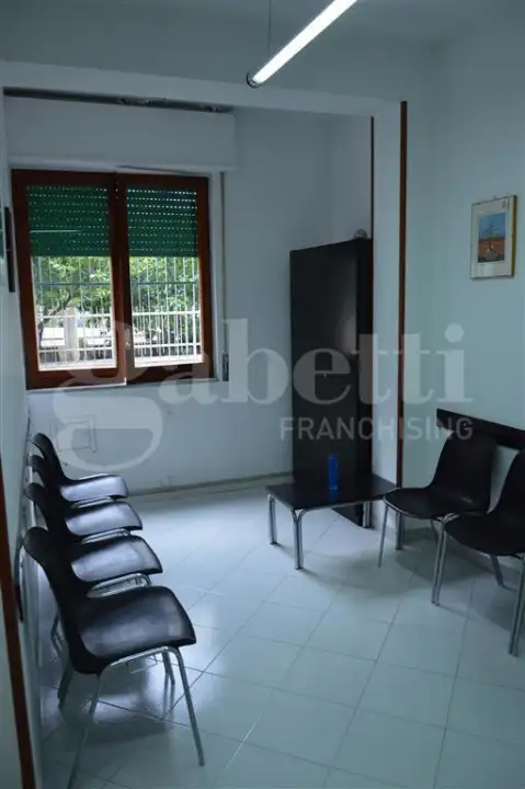 Appartamento - Image 8