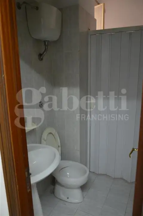 Appartamento - Image 9