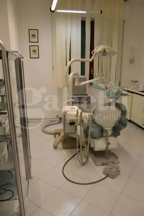 Appartamento - Image 6